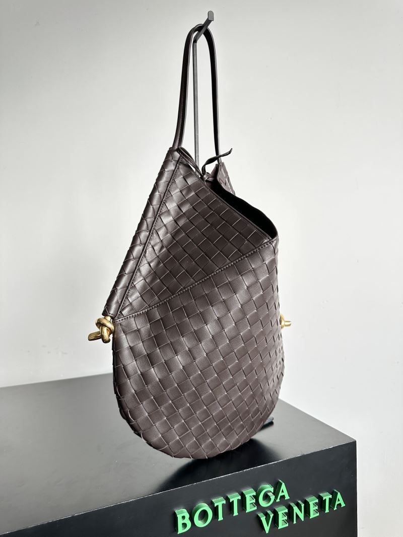 Bottega Veneta Satchel Bags